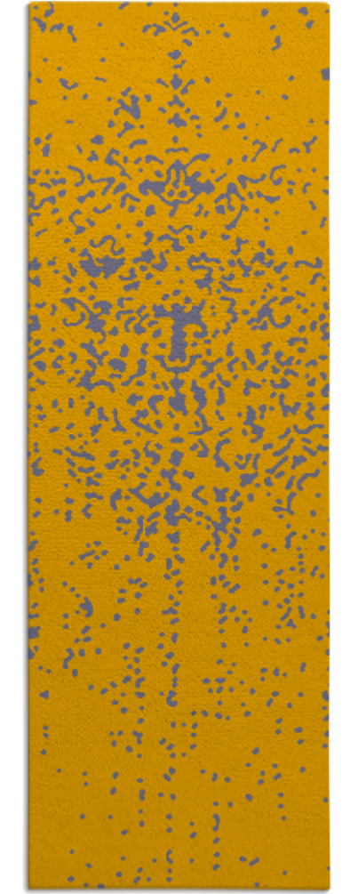 lombok rug - item 1093773