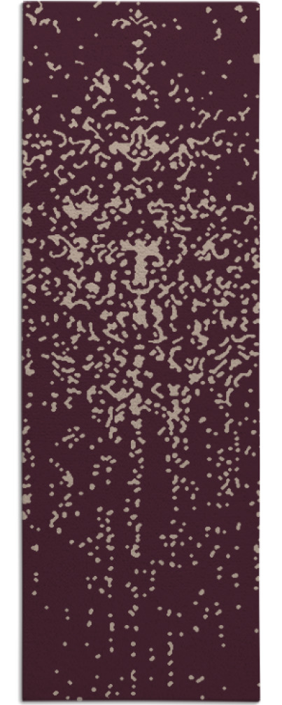 lombok rug - item 1093774