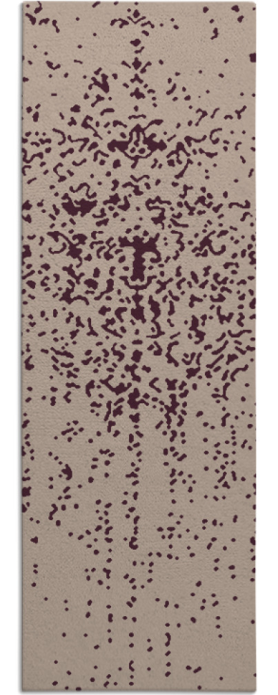 lombok rug - item 1093775