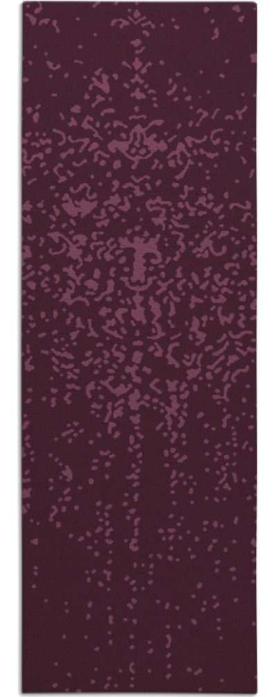 lombok rug - item 1093776