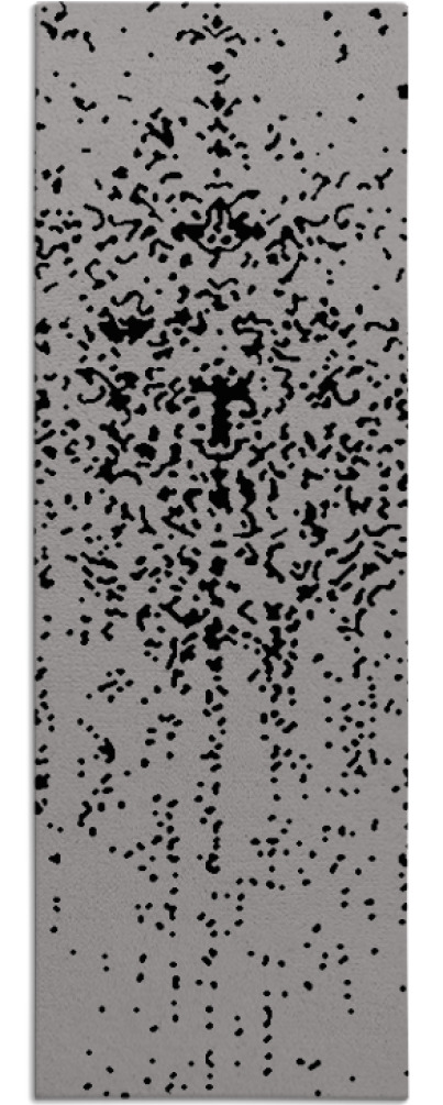 lombok rug - item 1093779