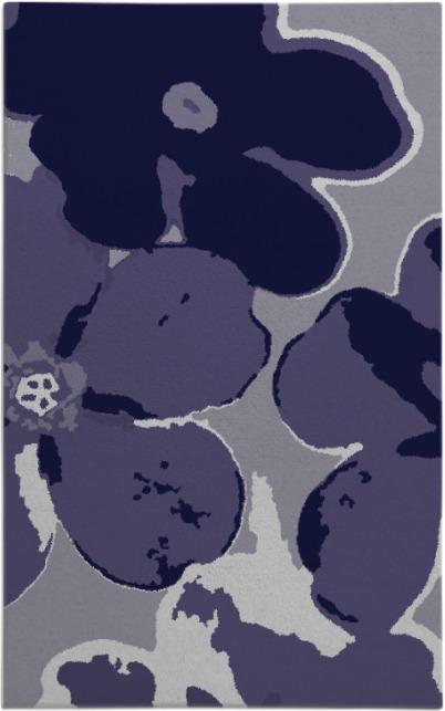 wanderoo rug - item 109378