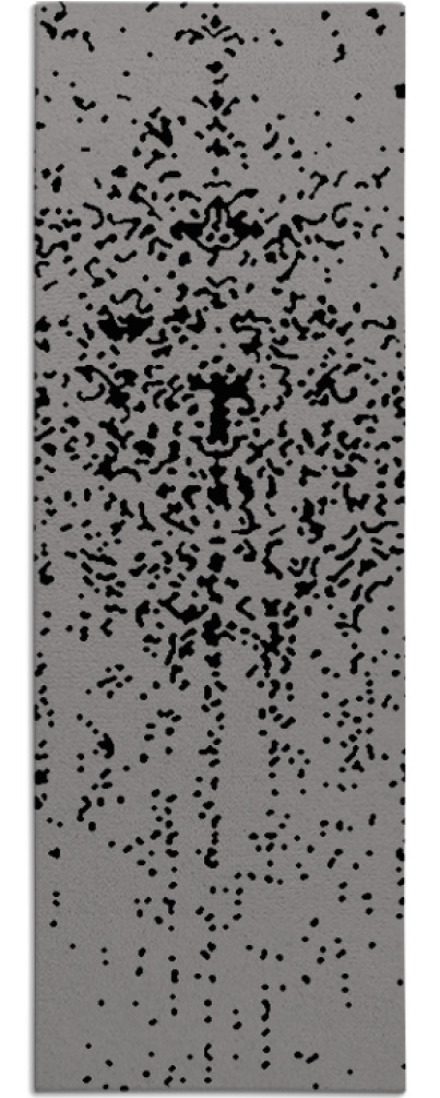 lombok rug - item 1093781