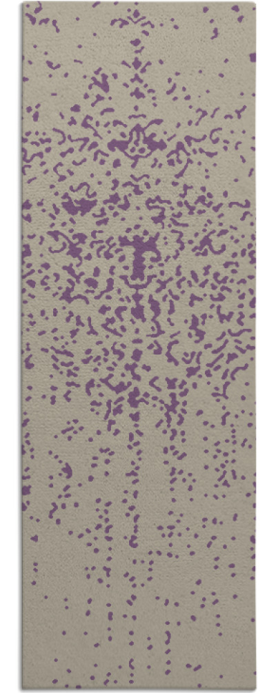 lombok rug - item 1093787