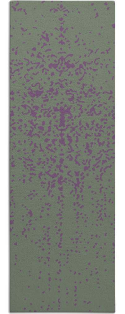 lombok rug - item 1093789