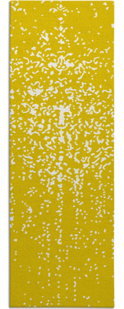 lombok rug - item 1093793