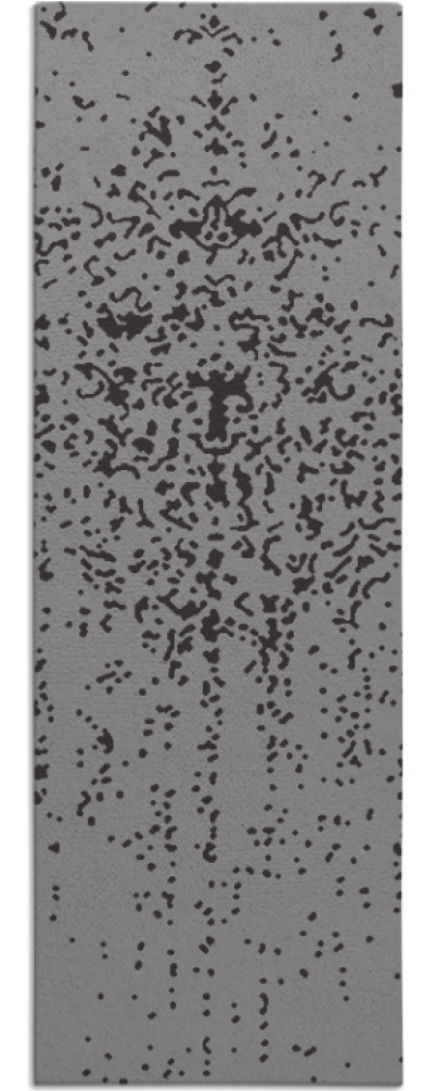 lombok rug - item 1093797