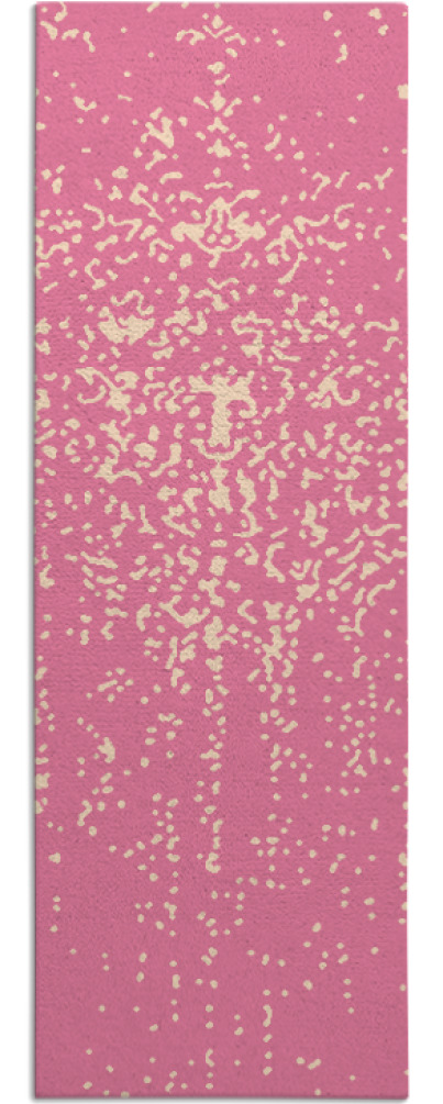 lombok rug - item 1093799