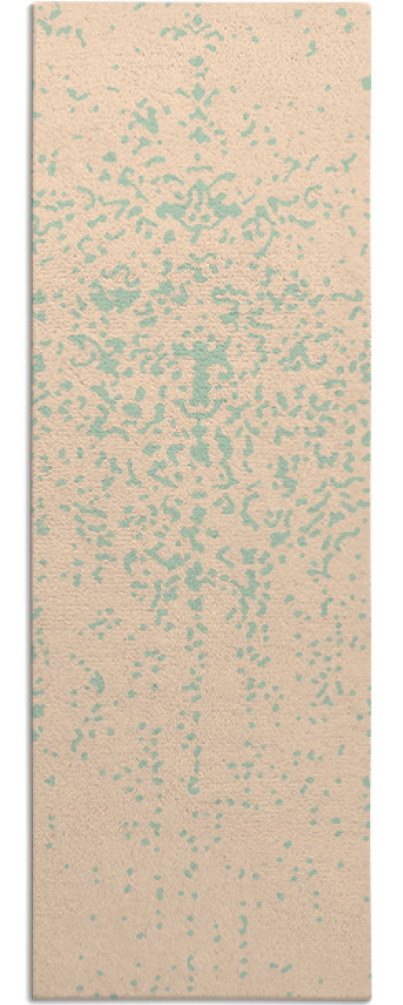 lombok rug - item 1093800