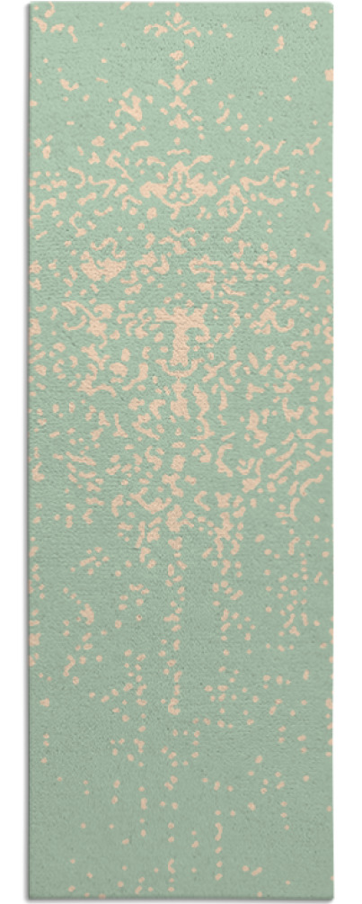 lombok rug - item 1093801