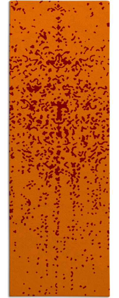 lombok rug - item 1093807