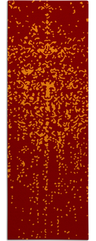lombok rug - item 1093808