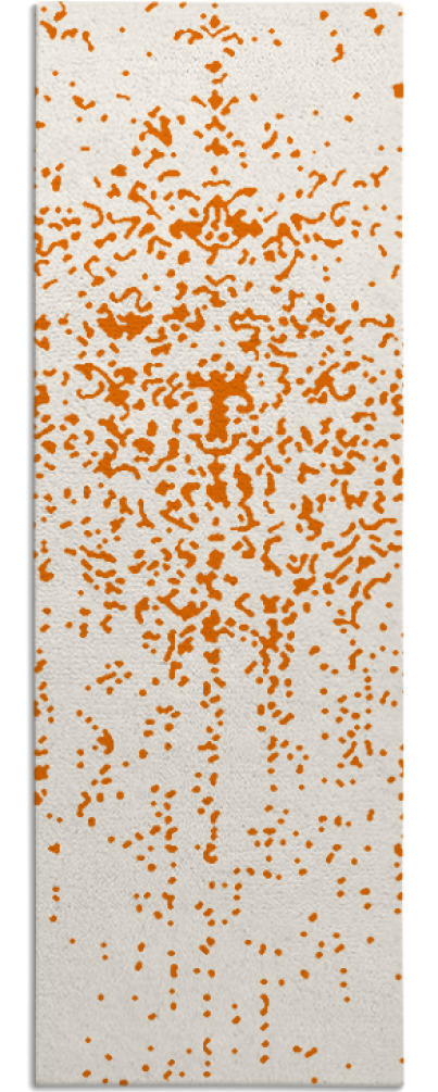 lombok rug - item 1093810