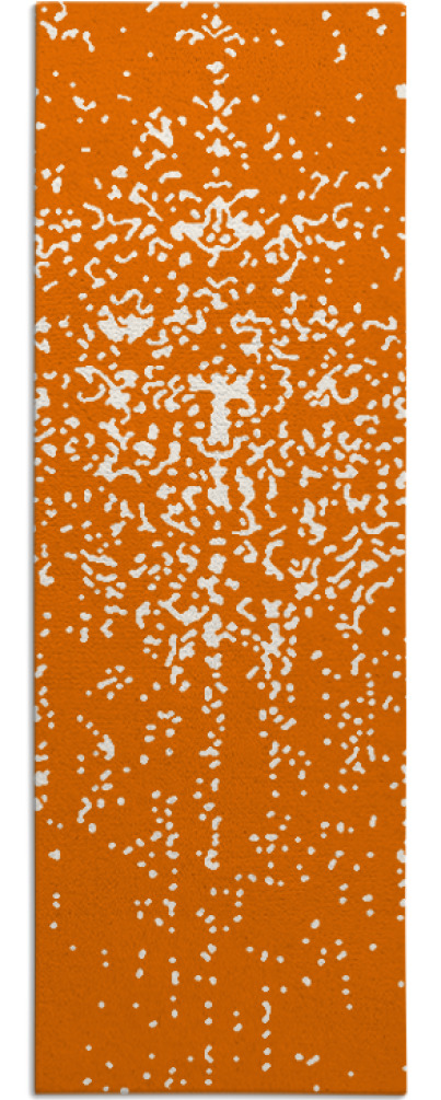 lombok rug - item 1093811