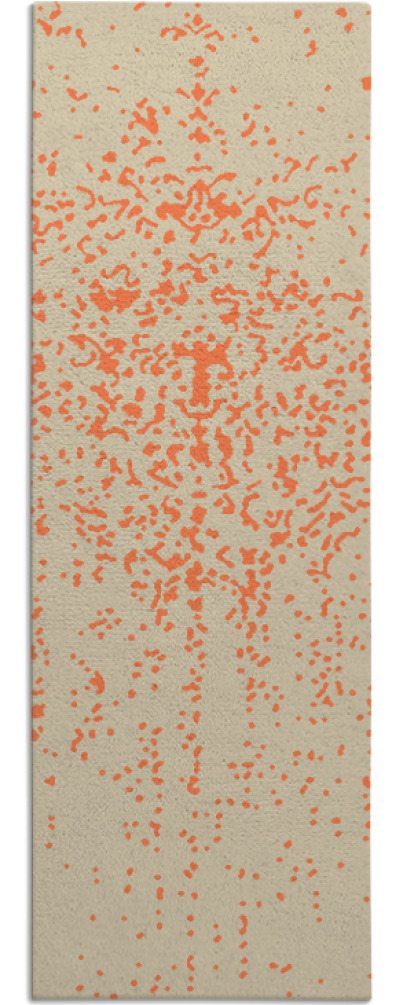 lombok rug - item 1093814