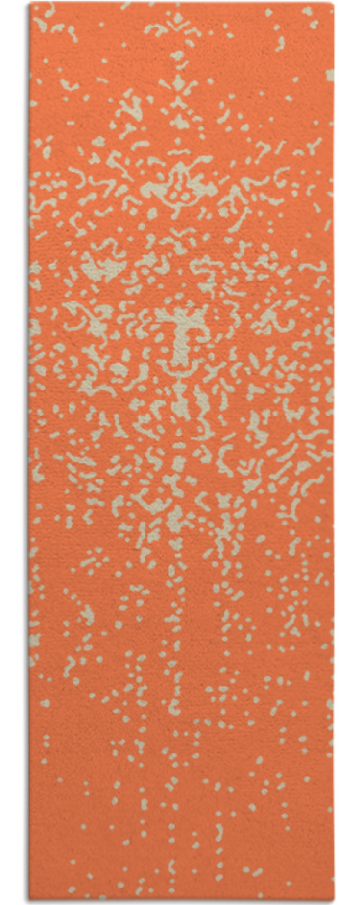 lombok rug - item 1093815