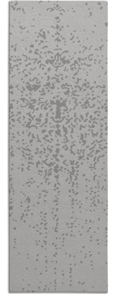 lombok rug - item 1093820