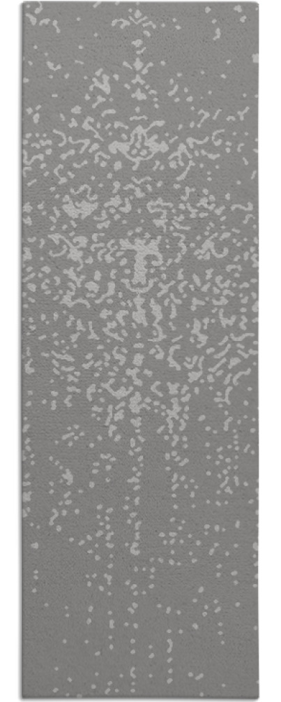 lombok rug - item 1093821