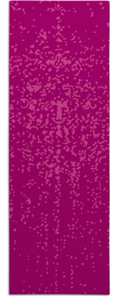 lombok rug - item 1093823