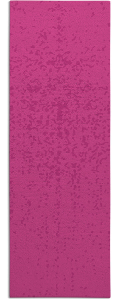 lombok rug - item 1093824