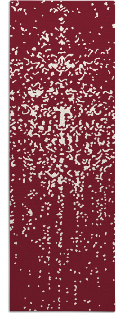lombok rug - item 1093827