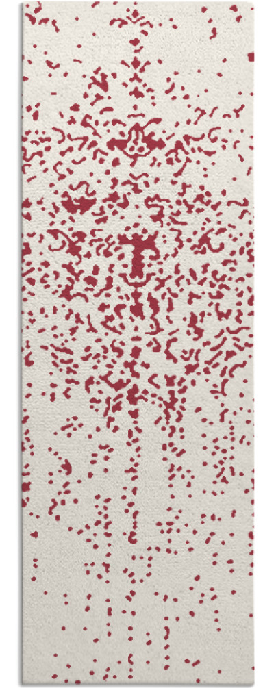 lombok rug - item 1093828