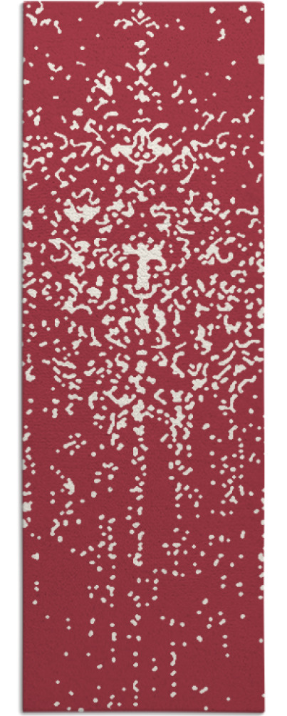lombok rug - item 1093829