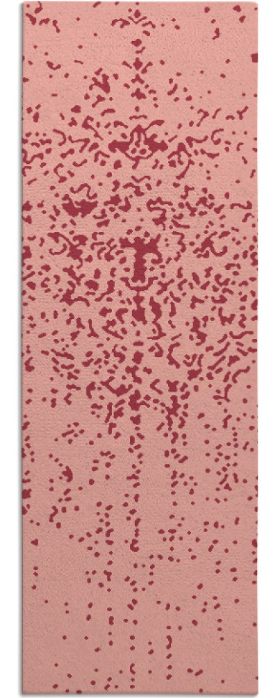 lombok rug - item 1093830