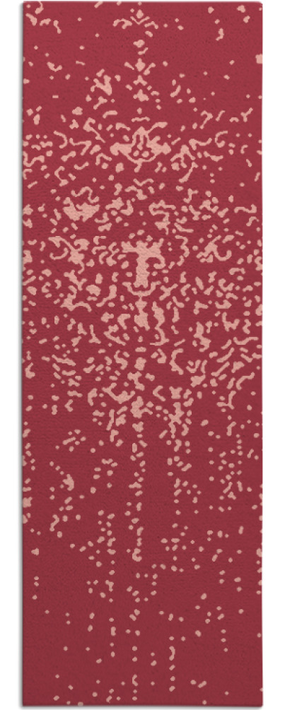 lombok rug - item 1093831