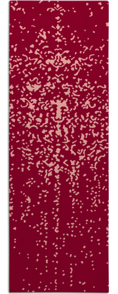 lombok rug - item 1093833