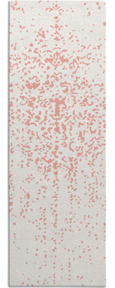 lombok rug - item 1093834