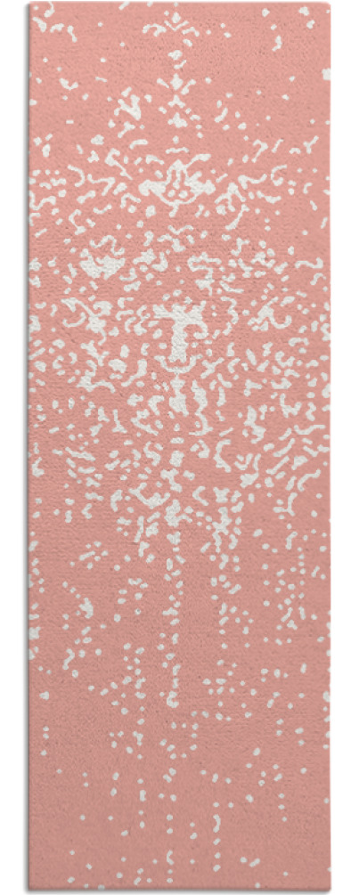 lombok rug - item 1093835