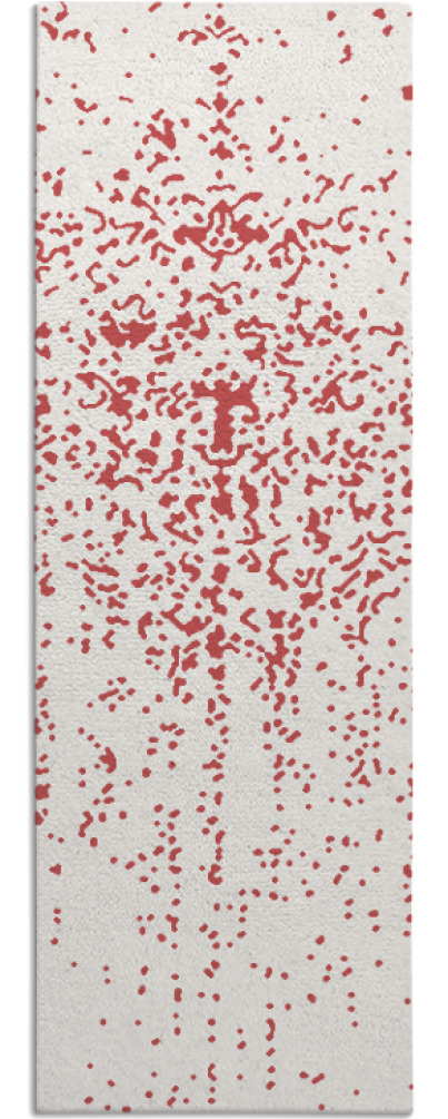 lombok rug - item 1093836