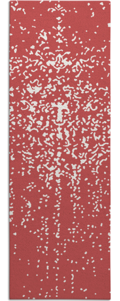 lombok rug - item 1093837