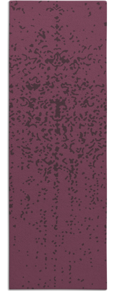 lombok rug - item 1093838