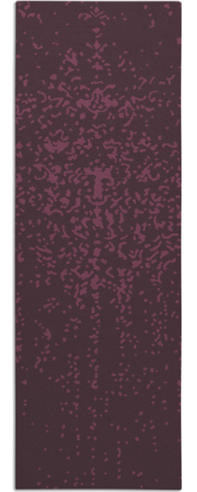 lombok rug - item 1093839