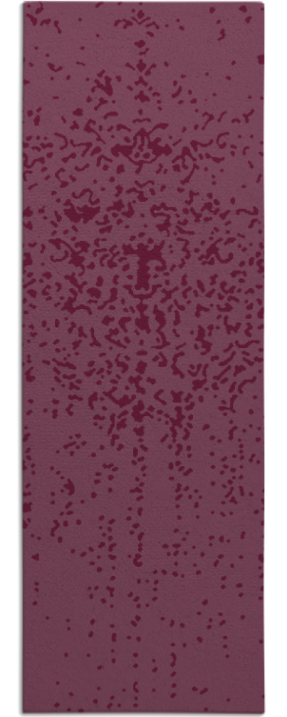lombok rug - item 1093840
