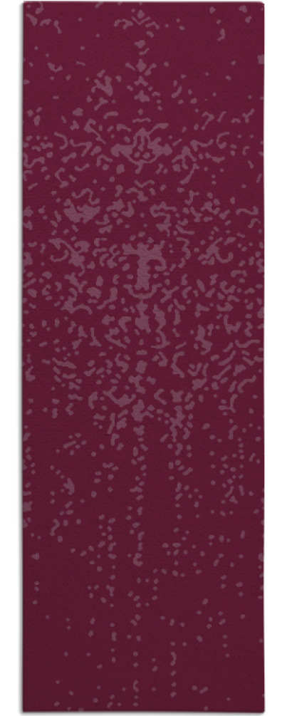 lombok rug - item 1093841