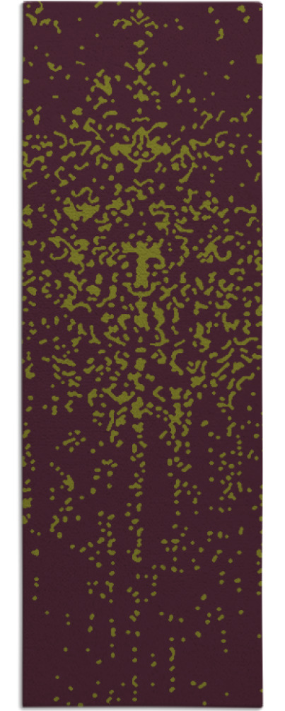 lombok rug - item 1093843