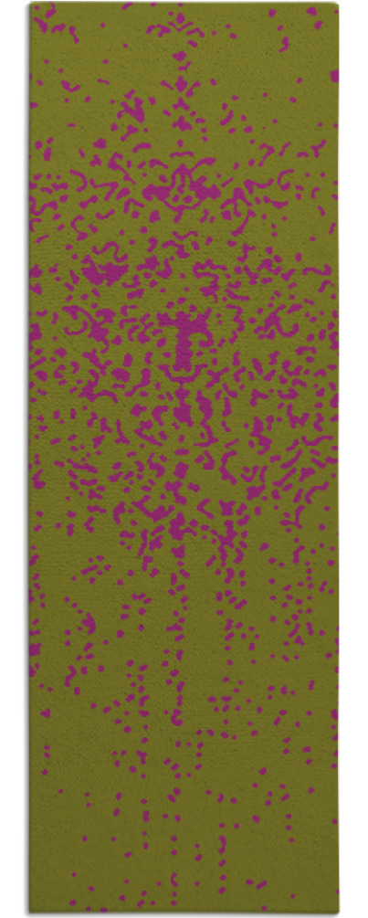 lombok rug - item 1093844