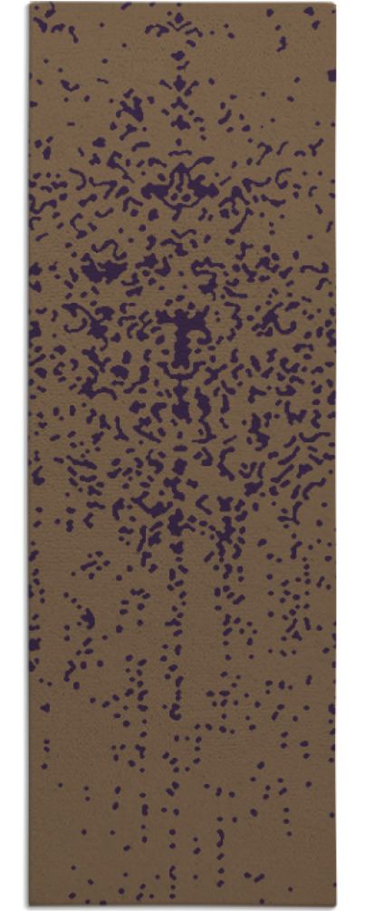 lombok rug - item 1093846
