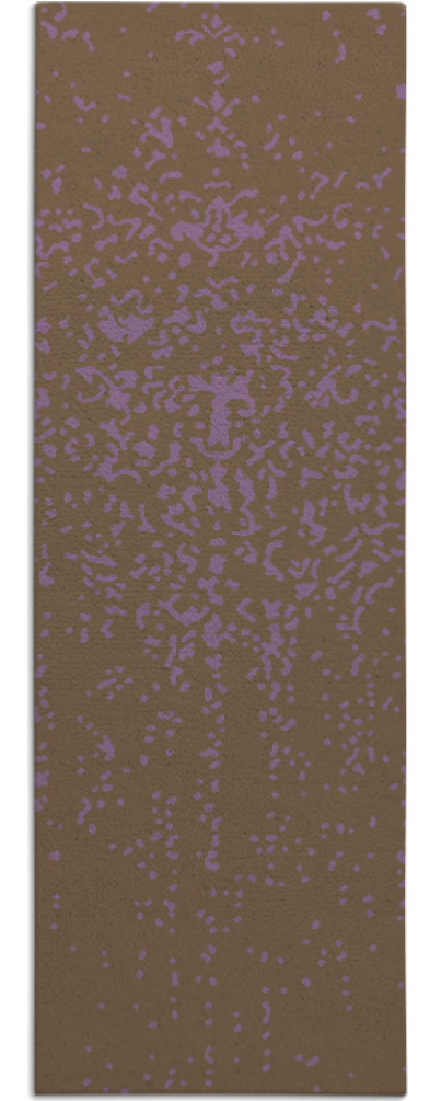 lombok rug - item 1093848