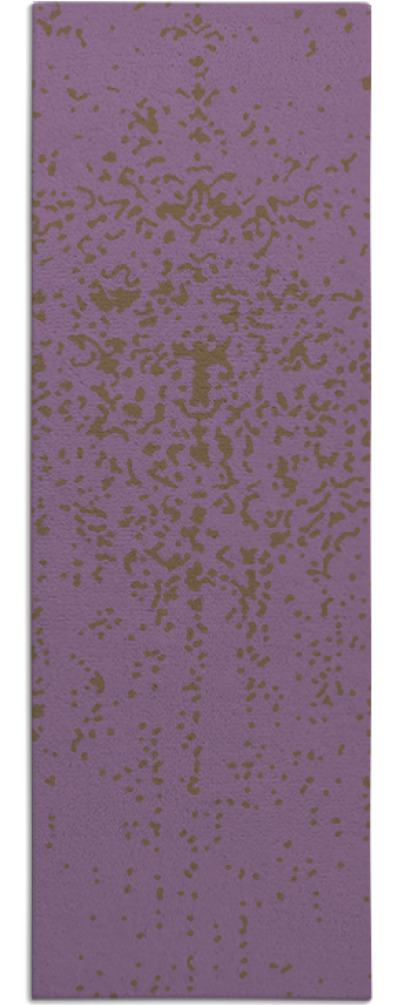 lombok rug - item 1093849