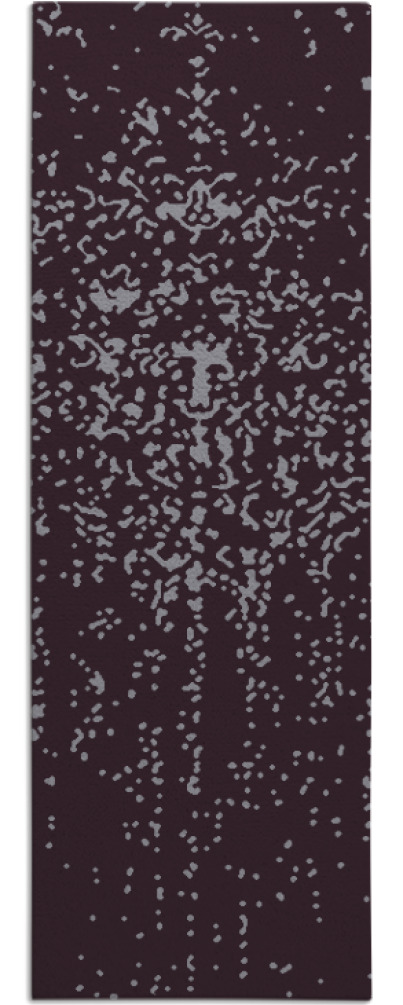 lombok rug - item 1093851