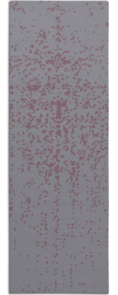 lombok rug - item 1093852