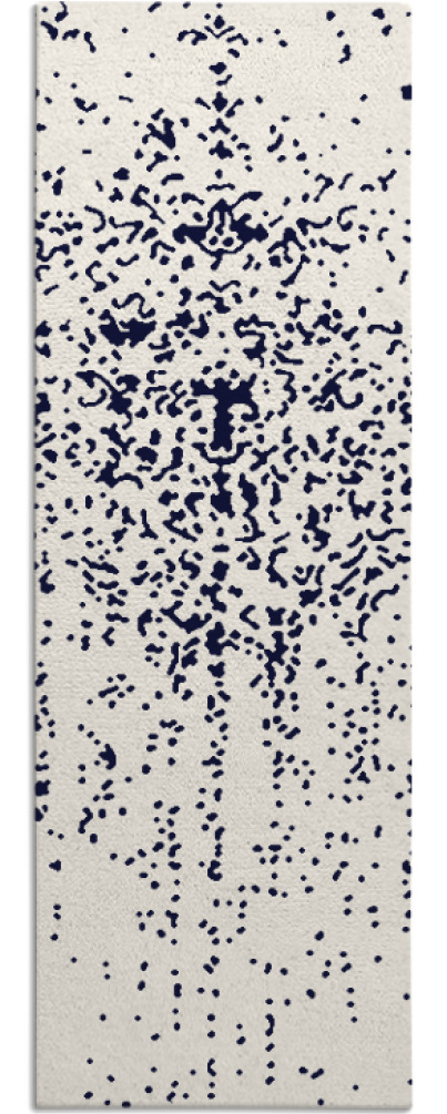 lombok rug - item 1093856