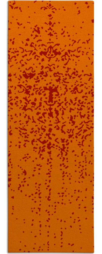 lombok rug - item 1093858