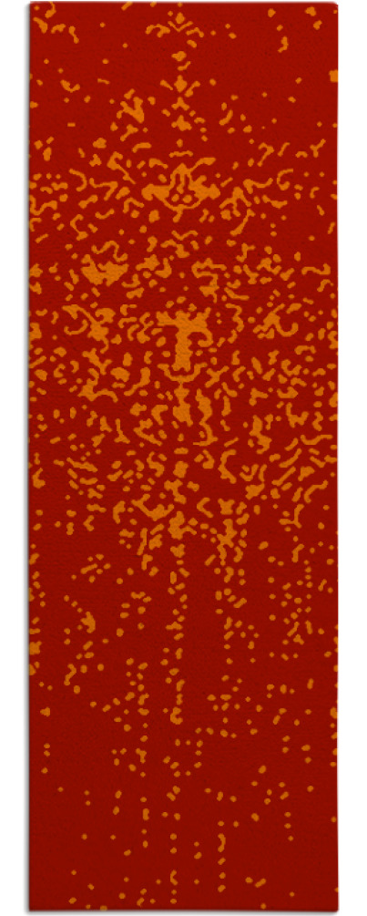 lombok rug - item 1093859