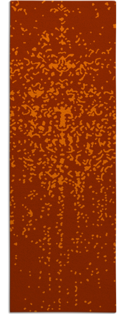 lombok rug - item 1093861