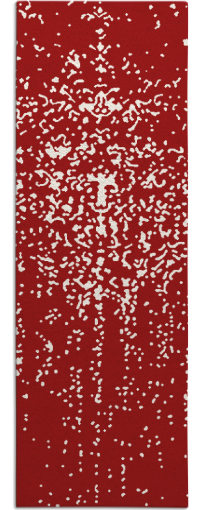 lombok rug - item 1093863